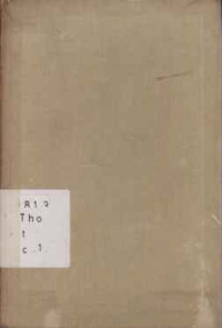14256 - The Silent War In Tibet