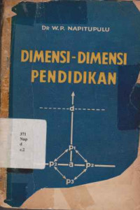14531 - Dimensi2 Pendidikan