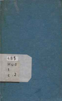 15698 - Teach Yourself New Testament Greek