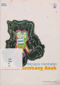 18073027 - Menepis Hambatan Tumbuh Kembang Anak