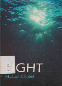 1911558 - Light