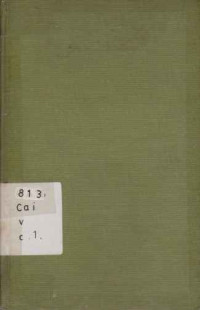 20106 - V. Raymond Edman: In The Presence Of The King