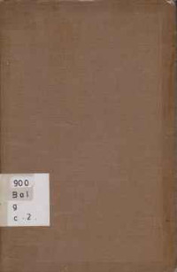 21650 - The Geography Of The Bible