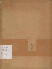 2763 - Civilization Past And Present. 3rd Edition
