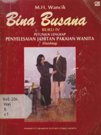 32649 - Memperkenalkan Theologia Perjanjian Baru