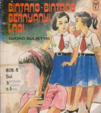 34265 - Bintang-bintang Bernyanyi Lagi