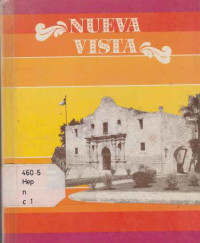 34736 - Nueva Vista