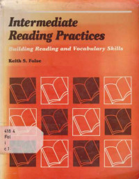 34866 - Intermediate Reading Practice
