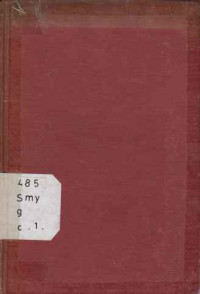 7195 - Greek Grammar