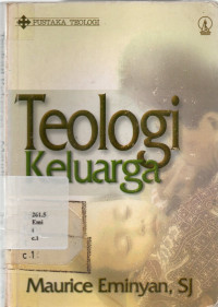 35195 - Teologi Keluarga