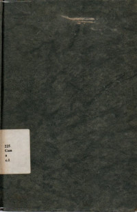JMS002 - A Survey Of The New Testament