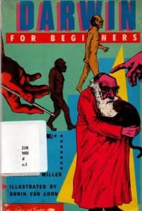 Darwin For Beginners