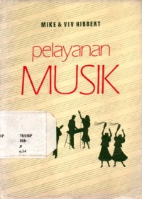 Pelayanan Musik