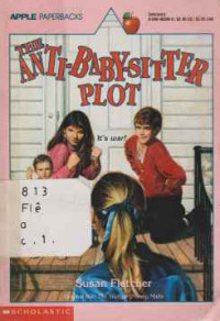 0512001 - A-the Anti-baby-sitter Plot