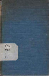 10438 - Israel In Prophecy
