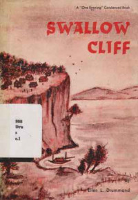 11212 - Swallow Cliff