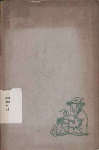11916 - Wildwood Wisdom