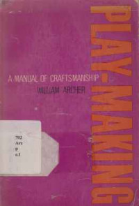 15429 - Play Making