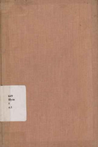 15690 - The Child Under Six