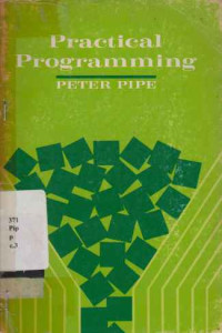 16176 - Practical Programing