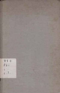 16218 - Indonesia Political Thinking 1945-1965