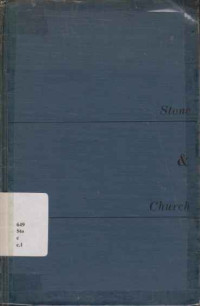 16250 - Children And Adolescence- A Psycology Of The Growing Person