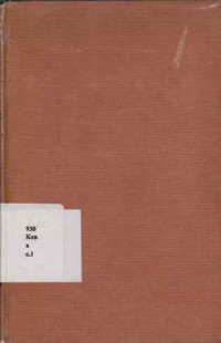 17735 - Archeology In The Bible Holy Land