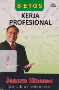 18071370 - D-8 Etos Kerja Profesional