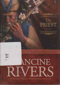 The Priest