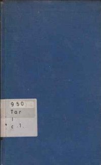 18152 - Like A Mighty Wind
