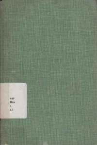 18325 - Something's Wrong With My Child - A Parent's Book About Children With Learning Disabilities