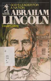 1911178 - Abraham Lincoln .