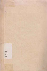 1911190 - How To Be The Life Of The Podium