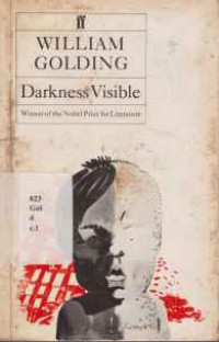 1911276 - Darkness Visible