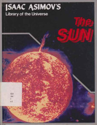1911349 - Isaac Asimov