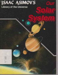 1911351 - Isaac Asimov