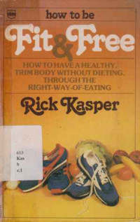 1911523 - How To Be Fit 7 Free