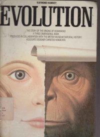 Evolution