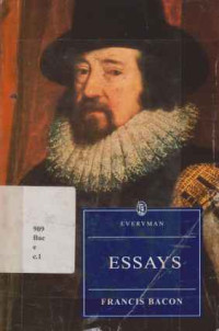 1911568 - Essays