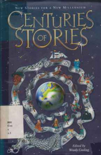 1911657 - Certures Story