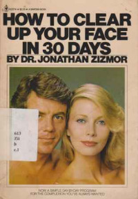 1911677 - How To Clear Up Your Face In 30 Days