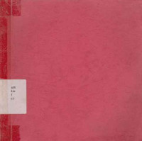 1911807 - Fundamental