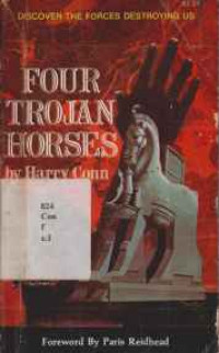 1911839 - Four Trojan Horses