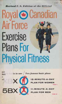 2011089 - Exercise Plans For Physical Fitness