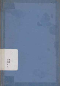 20141 - The Personality Of The Young Child. An Introduction For Puzzled Parent