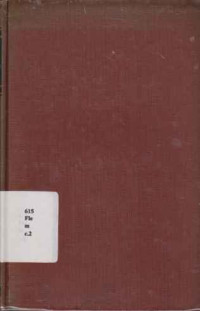 20492 - Morals And Medicine-the Moral Problems Of:the Patient's Right To Know The Truth Contraception, ...