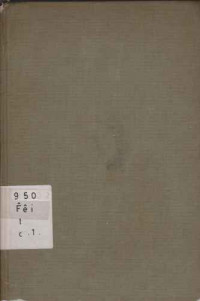 21905 - The Decline Of Constitutinal Democracy In Indonesia