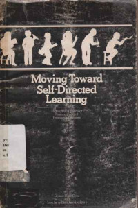22929 - Moving Toward Self Directed Learning