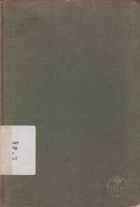 23737 - Child Behavior