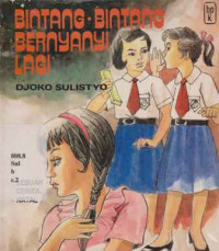 2605005 - Bintang-bintang Bernyanyi Lagi